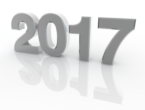 Comissão do CFC, Receita e Fenacon avança na discussão de ações para 2017